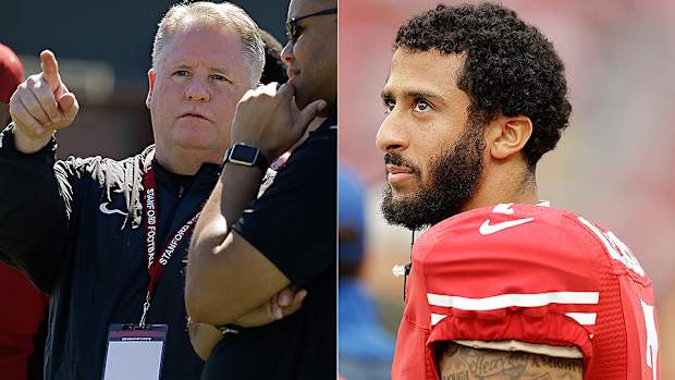 chip-kelly-colin-kaepernick-contract-trade-49ers.jpg